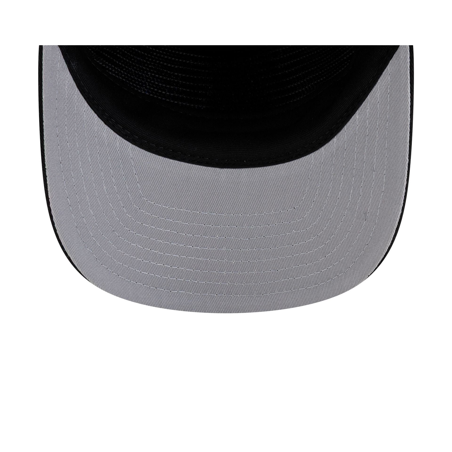 Trackhouse Racing Connor Zilisch 19TWENTY Snapback Hat