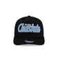 Trackhouse Racing Ross Chastain 19TWENTY Snapback Hat