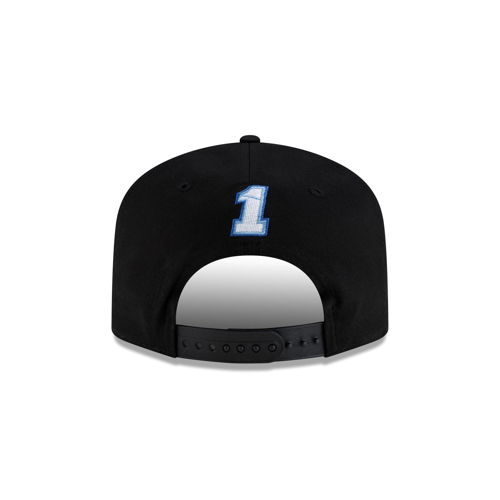 Trackhouse Racing Ross Chastain 19TWENTY Snapback Hat