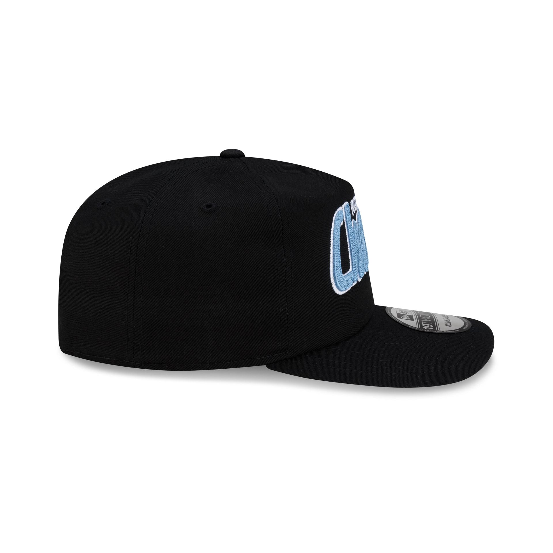 Trackhouse Racing Ross Chastain 19TWENTY Snapback Hat