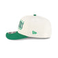 Hartford Whalers First Shot 9SEVENTY Stretch-Snap Hat