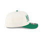 Hartford Whalers First Shot 9SEVENTY Stretch-Snap Hat