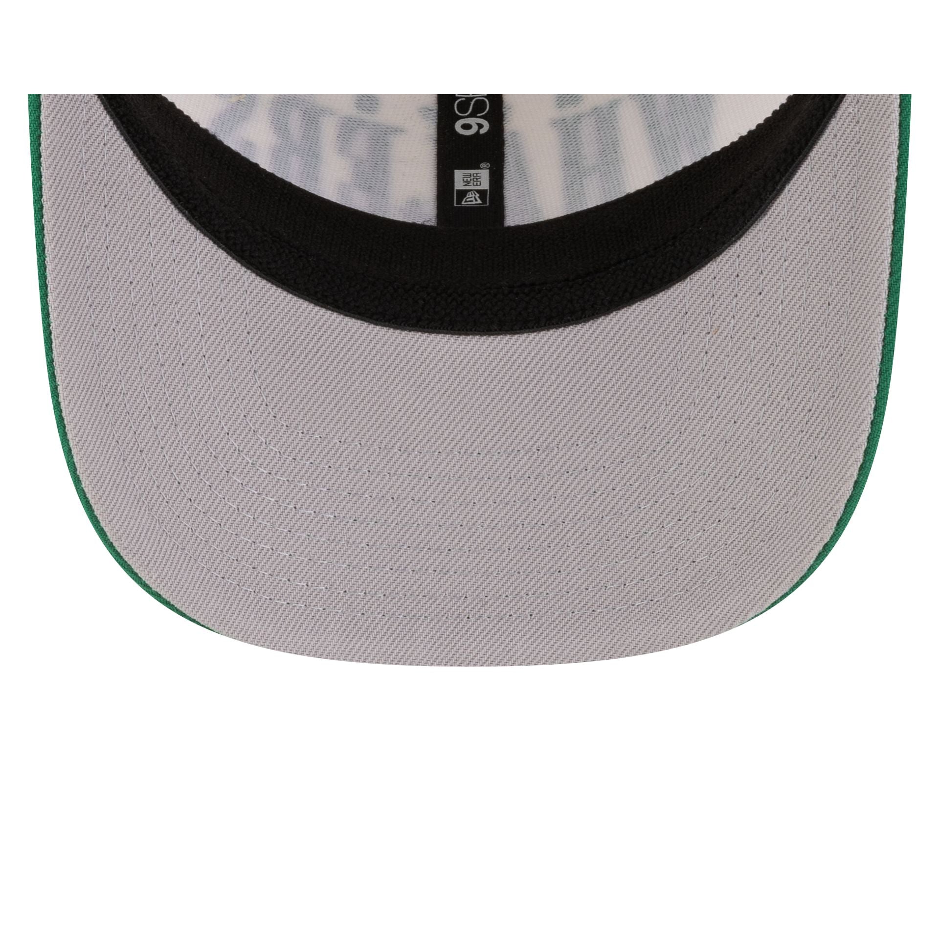 Hartford Whalers First Shot 9SEVENTY Stretch-Snap Hat