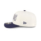 Toronto Maple Leafs First Shot 9SEVENTY Stretch-Snap Hat