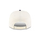 Toronto Maple Leafs First Shot 9SEVENTY Stretch-Snap Hat