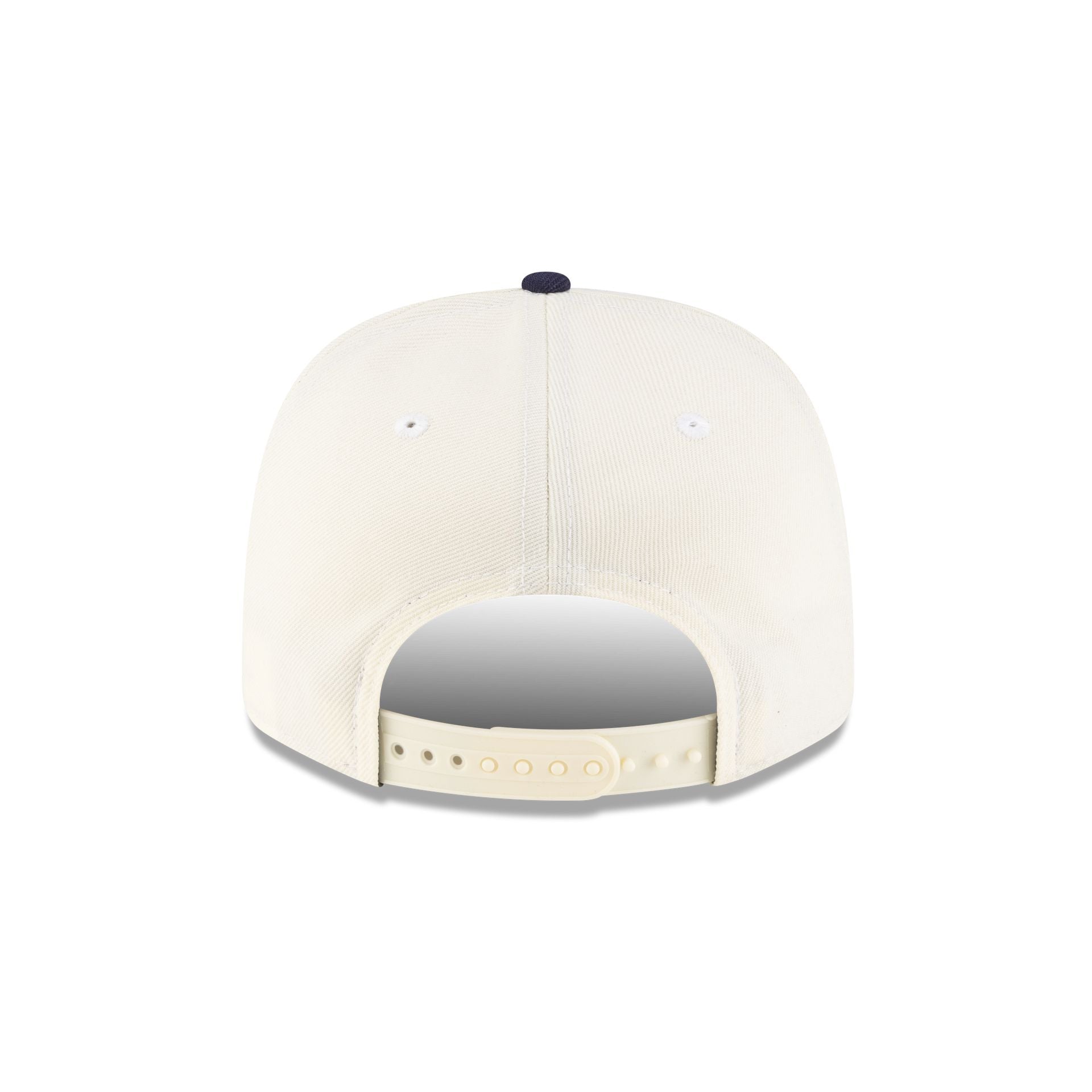 Toronto Maple Leafs First Shot 9SEVENTY Stretch-Snap Hat