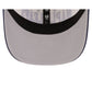 Toronto Maple Leafs First Shot 9SEVENTY Stretch-Snap Hat