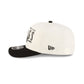 Los Angeles Kings First Shot 9SEVENTY Stretch-Snap Hat