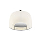 Los Angeles Kings First Shot 9SEVENTY Stretch-Snap Hat