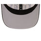 Los Angeles Kings First Shot 9SEVENTY Stretch-Snap Hat