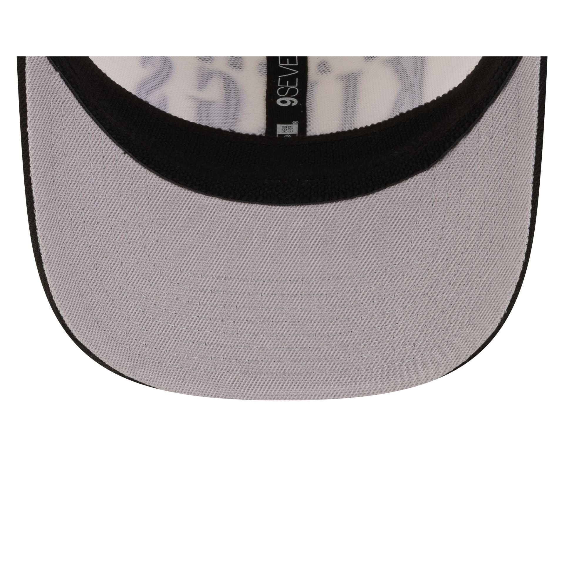 Los Angeles Kings First Shot 9SEVENTY Stretch-Snap Hat