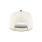 Chicago Blackhawks First Shot 9SEVENTY Stretch-Snap Hat