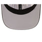 Chicago Blackhawks First Shot 9SEVENTY Stretch-Snap Hat