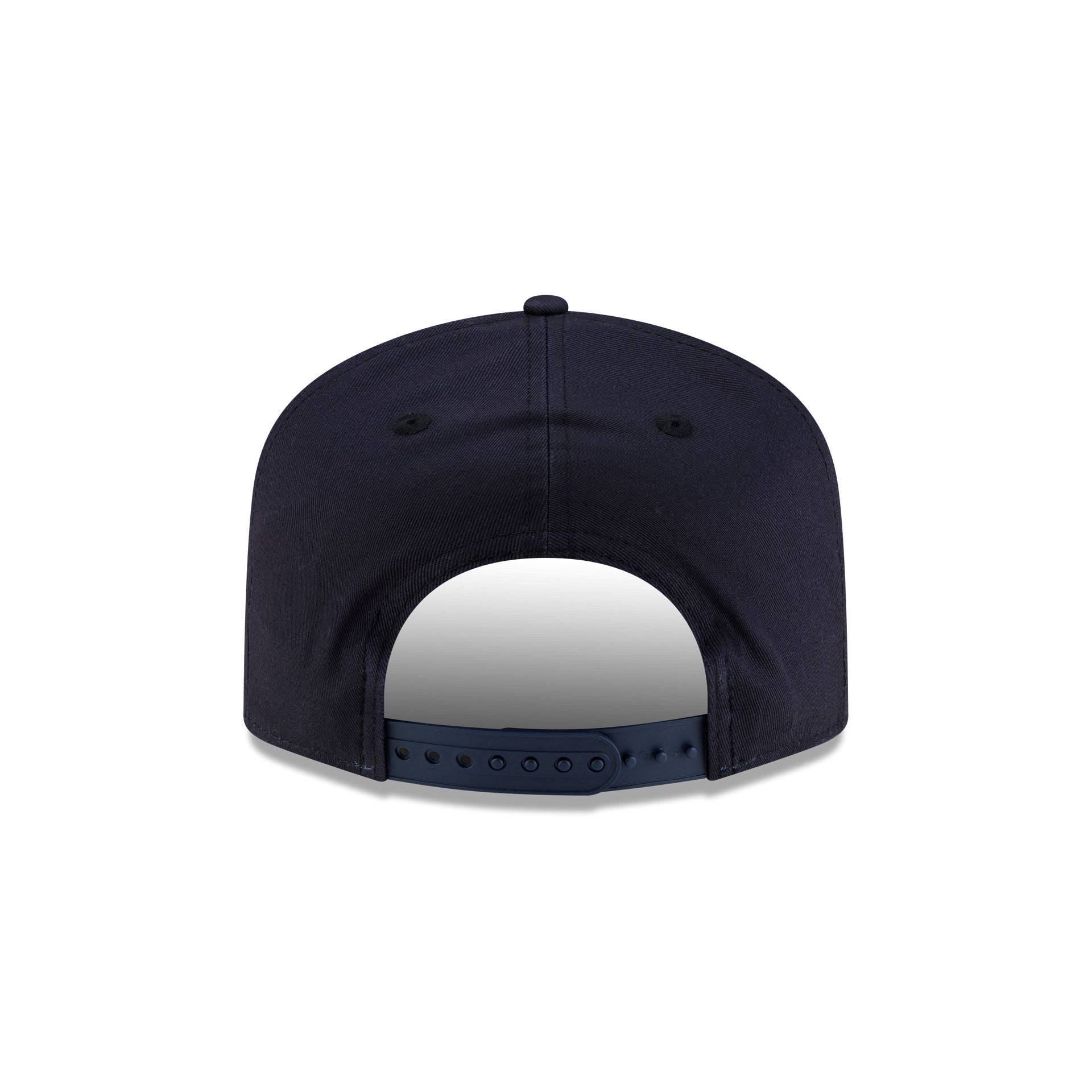 San Jose Earthquakes MLS Americana 19TWENTY Snapback Hat