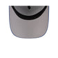 Hill City Howlers Light Royal 9FORTY A-Frame Snapback Hat