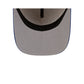 Hill City Howlers Vegas Gold 9FORTY A-Frame Snapback Hat