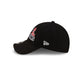 Mississippi Rebels 2026 Sugar Bowl Champions 9FORTY Adjustable Hat