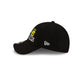 Oregon Ducks 2026 Orange Bowl Champions 9FORTY Adjustable Hat