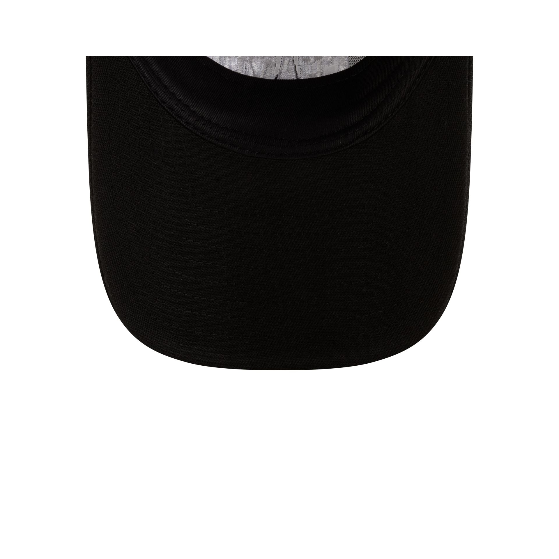 Indiana Hoosiers 2026 Peach Bowl Champions 9FORTY Adjustable Hat