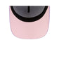 Chicago White Sox Lavender Pink 9FORTY A-Frame Snapback Hat