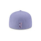 New York Knicks Lavender Pack 59FIFTY Fitted Hat