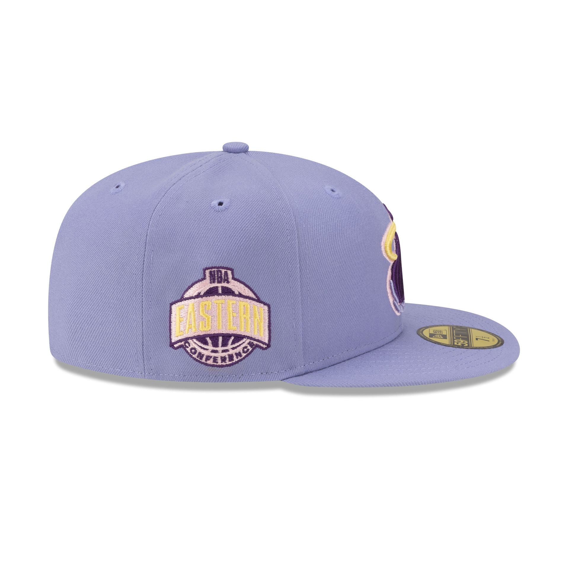 71034999_59FIFTY_GCP26_LAVENDE