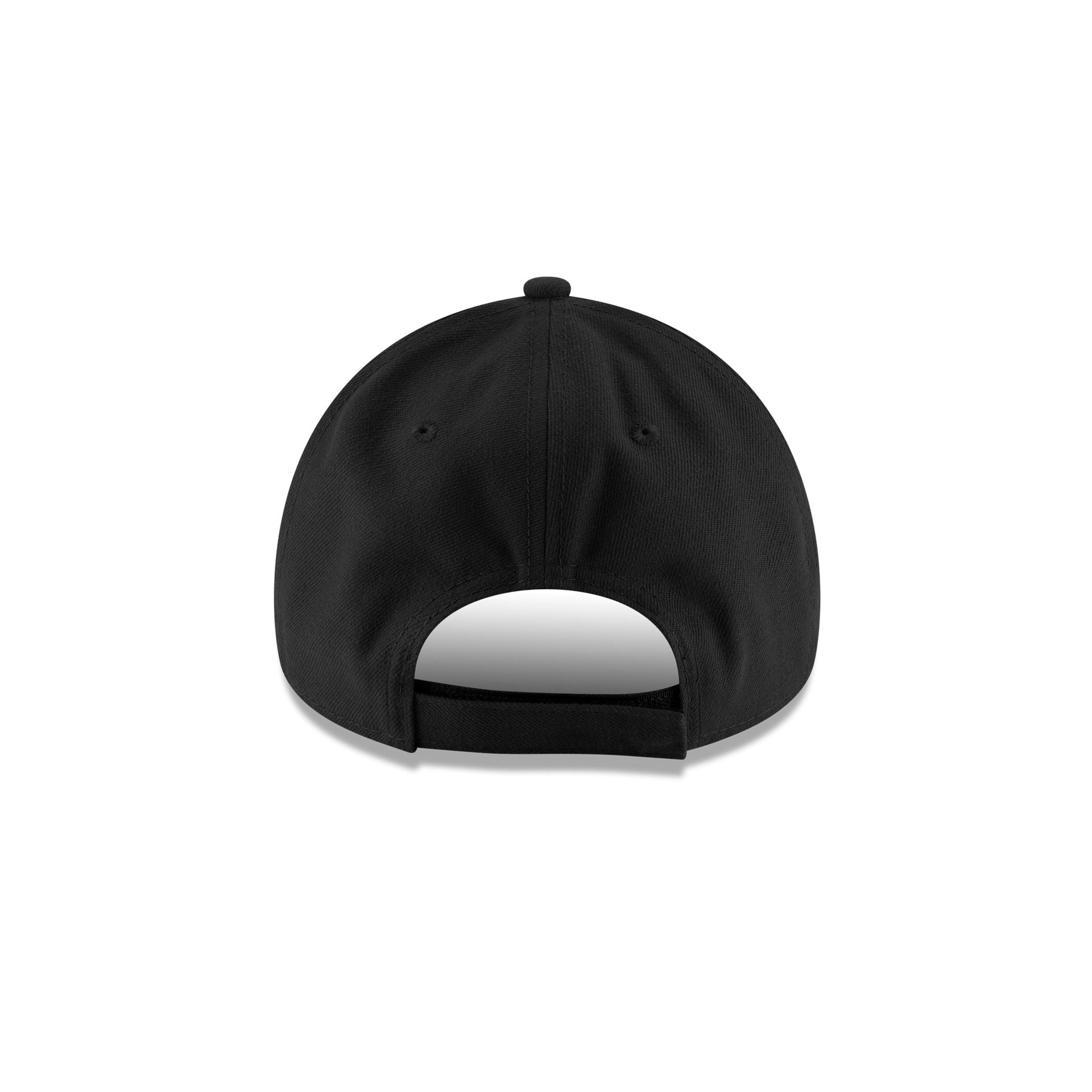 Indiana Hoosiers 2026 College Football Championship Participation 9FORTY Adjustable Hat