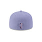 Boston Celtics Lavender Pack 59FIFTY Fitted Hat