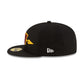 Washington Commanders Hail Raiser 59FIFTY Fitted Hat