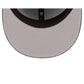 Washington Commanders Hail Raiser 59FIFTY Fitted Hat
