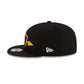 Washington Commanders Hail Raiser 9FIFTY Snapback Hat
