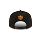Washington Commanders Hail Raiser 9FIFTY Snapback Hat