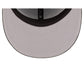 Washington Commanders Hail Raiser 9FIFTY Snapback Hat