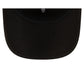 Washington Commanders Hail Raiser 9SEVENTY Stretch-Snap Hat
