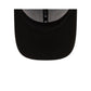 Washington Commanders Hail Raiser 9FORTY Snapback Hat