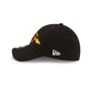 Washington Commanders Hail Raiser 39THIRTY M-Crown Stretch Fit Hat