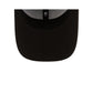 Washington Commanders Hail Raiser 39THIRTY M-Crown Stretch Fit Hat