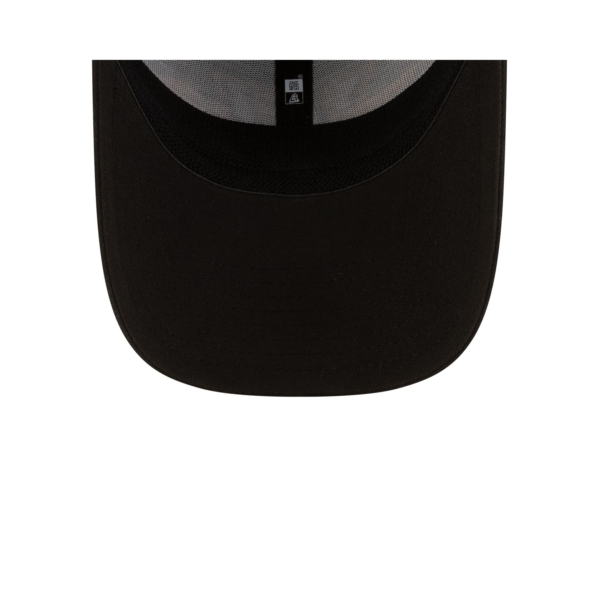 Washington Commanders Hail Raiser 39THIRTY M-Crown Stretch Fit Hat