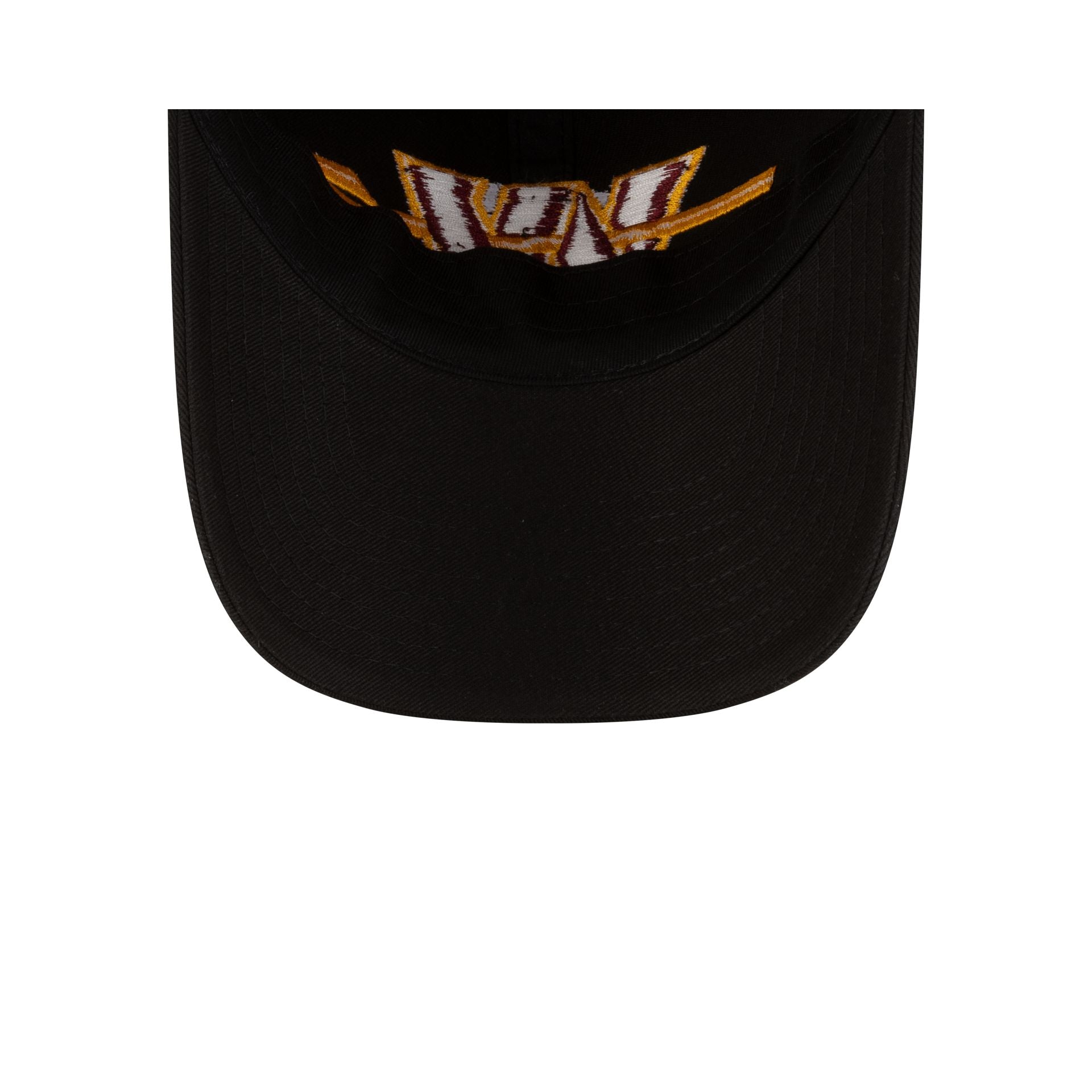 Washington Commanders Hail Raiser Casual Classic Adjustable Hat
