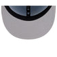 Chicago Sky 2026 Rebel Series 9FIFTY Snapback Hat