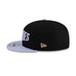 Golden State Valkyries 2026 Rebel Series 9FIFTY Snapback Hat