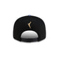 Golden State Valkyries 2026 Rebel Series 9FIFTY Snapback Hat