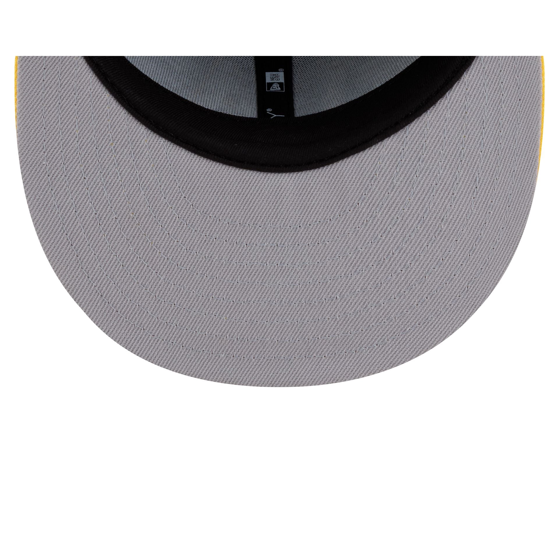 Los Angeles Sparks 2026 Rebel Series 9FIFTY Snapback Hat