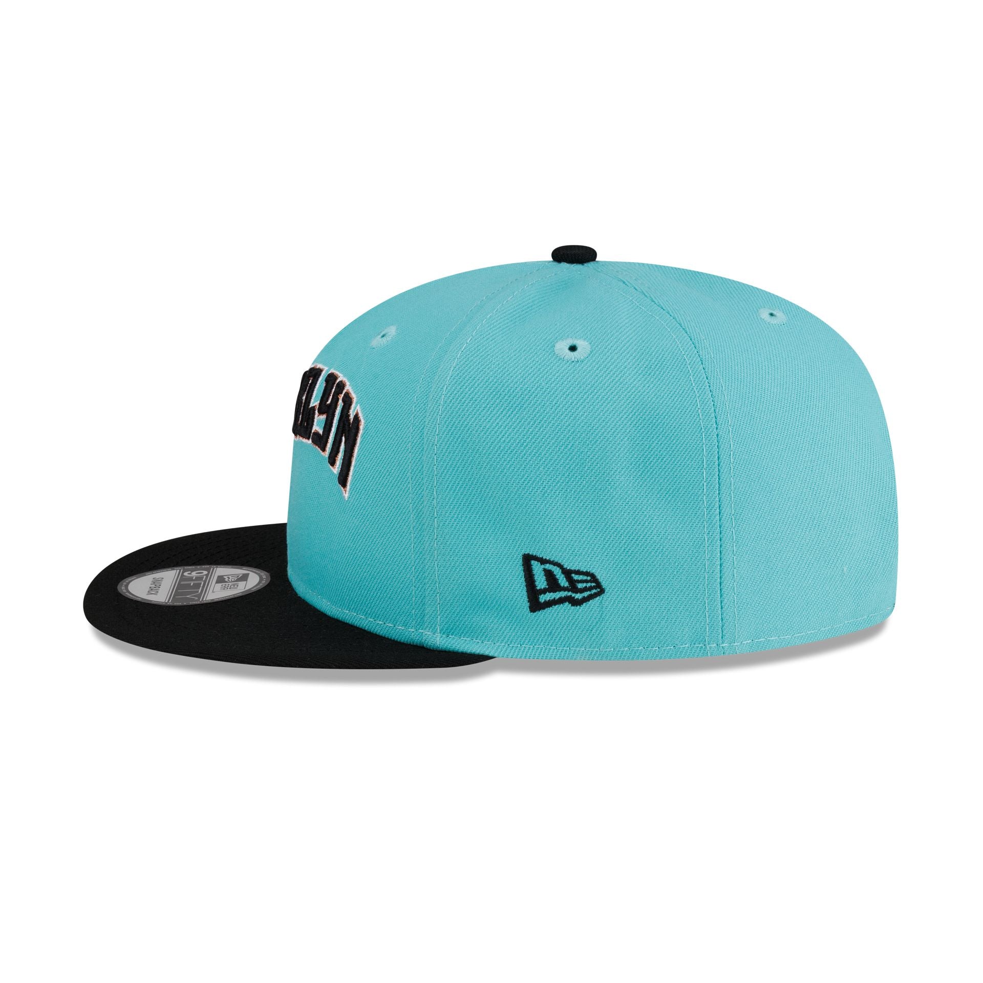 New York Liberty 2026 Rebel Series 9FIFTY Snapback Hat – New Era Cap New York Liberty 2026 Rebel Series 9FIFTY Snapback Hat – New Era Cap