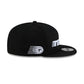 Toronto Tempo 2026 Rebel Series 9FIFTY Snapback Hat