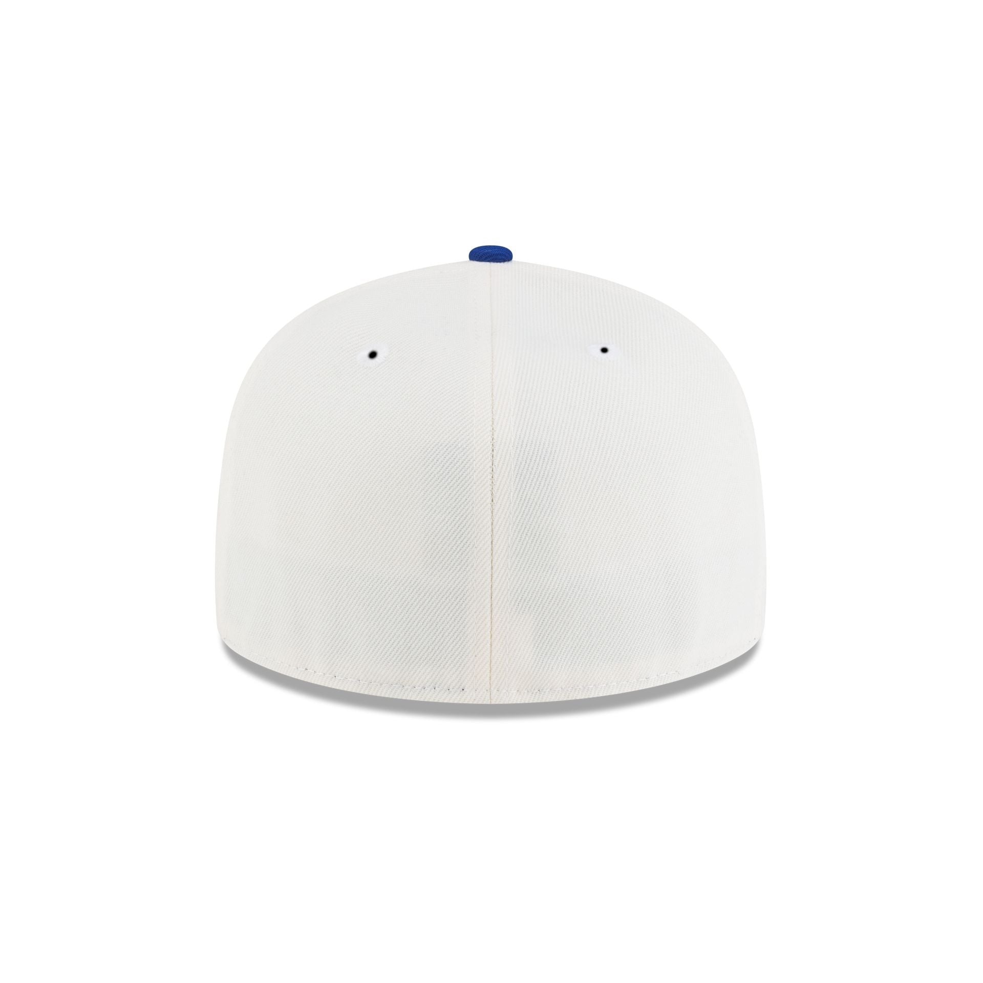 BYU Cougars Vault 59FIFTY Fitted Hat