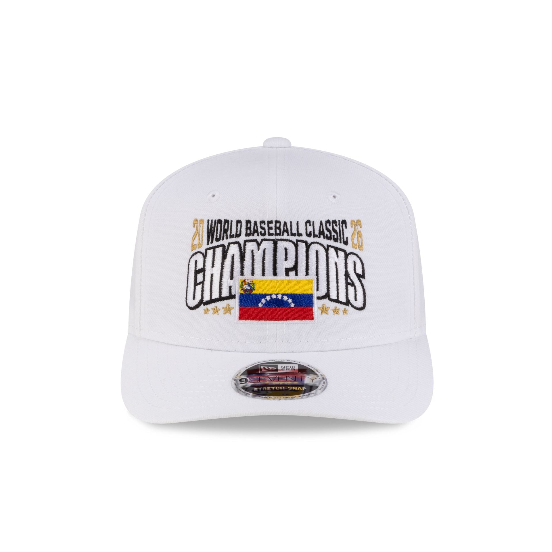 【海外限定】WBC2026ニューエラ 59FIFTY ホワイト 7.3/8 dodgers-2025-world-series-