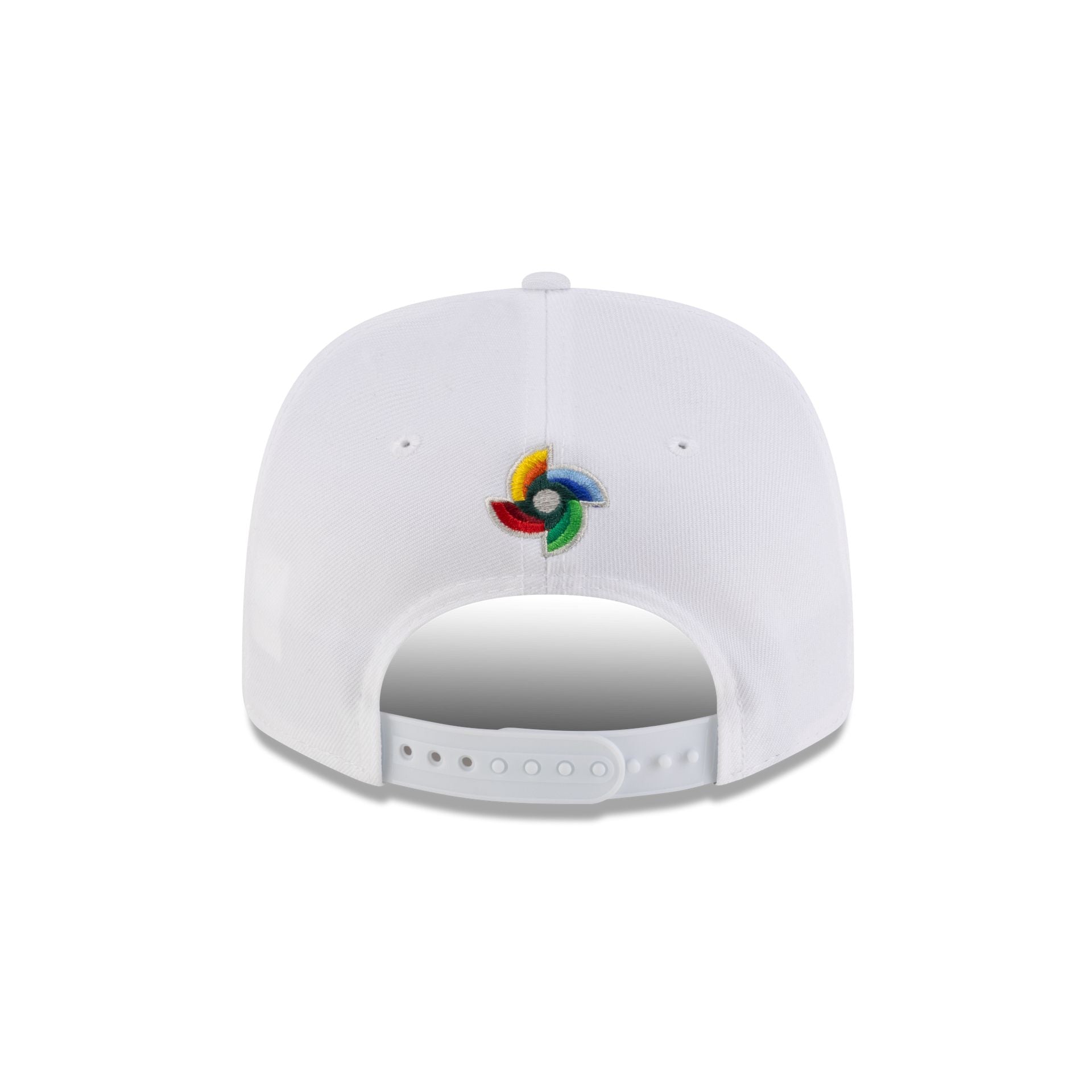 2026 World Baseball Classic Champions Venezuela 9SEVENTY Stretch