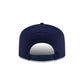 NASCAR Race the Base San Diego Chrome 19TWENTY Adjustable Hat