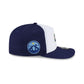 NASCAR Race the Base San Diego Chrome 19TWENTY Adjustable Hat